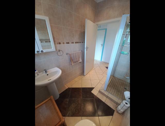 3 BEDROOM HOUSE FOR SALE IN RAMSGATE